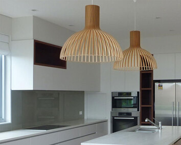 Victo_4250_vy2_Secto_12096