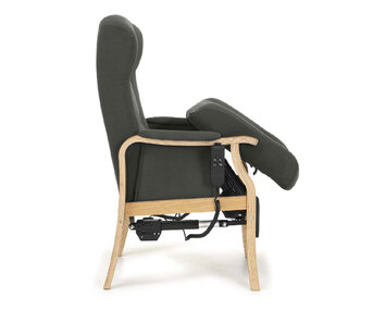 sorö-elektrisk-sida