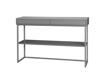 cube-avlastningsbord-grey-snett-framifran-englesson-se-klar