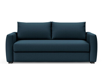 Cosial-Bäddsoffa-160-CM-Tyg-Dessin-580_01