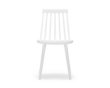 Stolab©-Pinnockio-Stol-Bjork-Vit-21