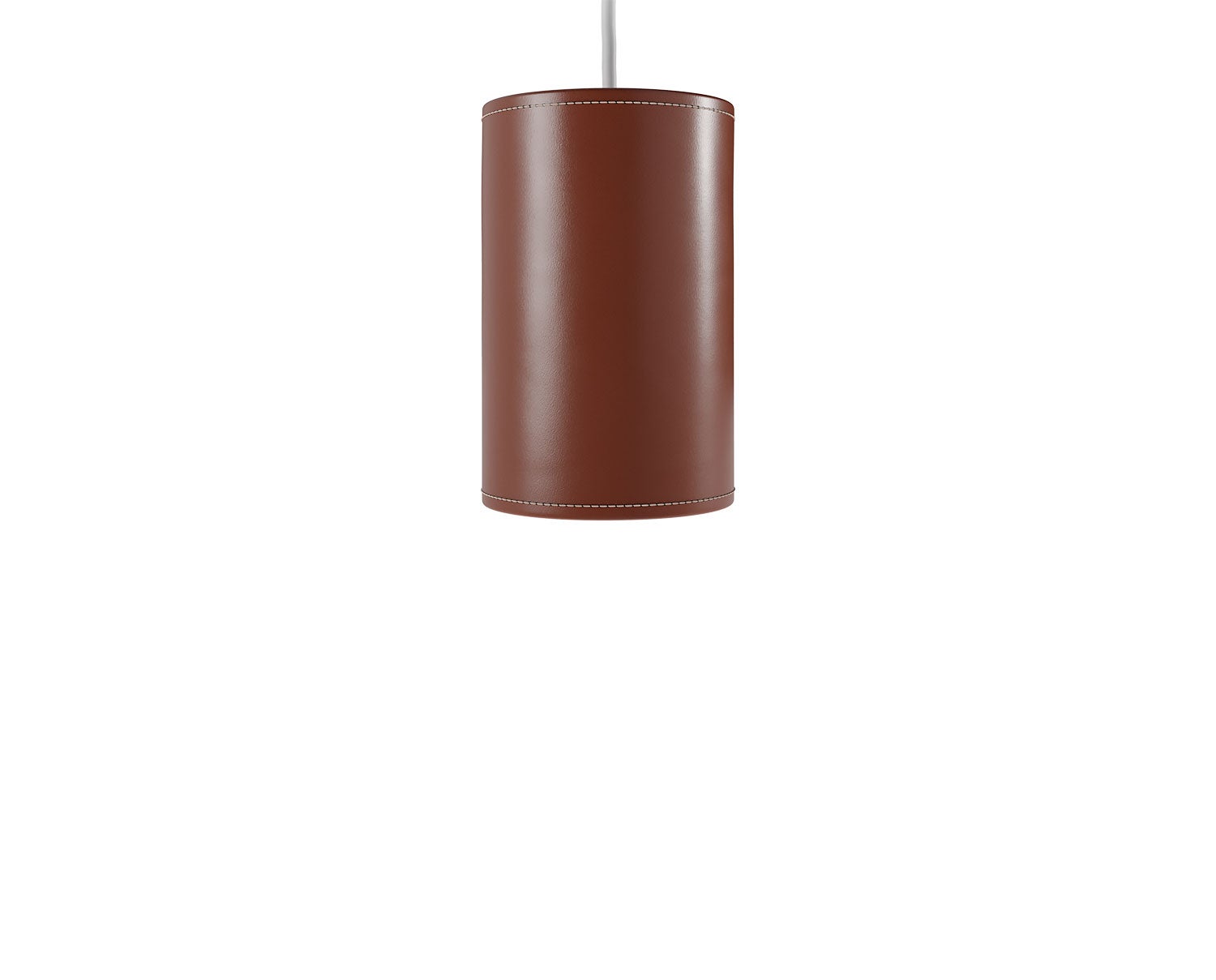 Cylinder-lader-lampa-cuero-design-14_Montana