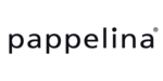 Pappelina-logo-web.png Pappelina-logo-web
