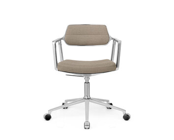 vipp-453-swivel+-chair-alu-tide-dark-sand-textile-castors-02