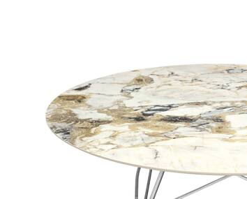 Glossy-Marble-D128-Krom-Symphonie-2-Kartell
