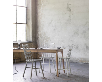 ZigZag-Stol-Miljobild