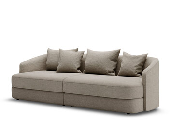 New_Works_Covent_Sofa_Extra_Deep_Hemp