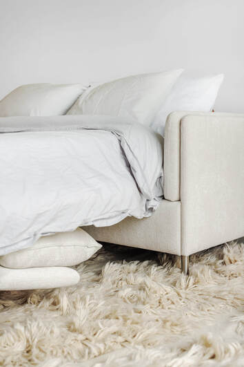 PIXIE_-baddsoffa-2,5s-bloom_1_cream-detalj