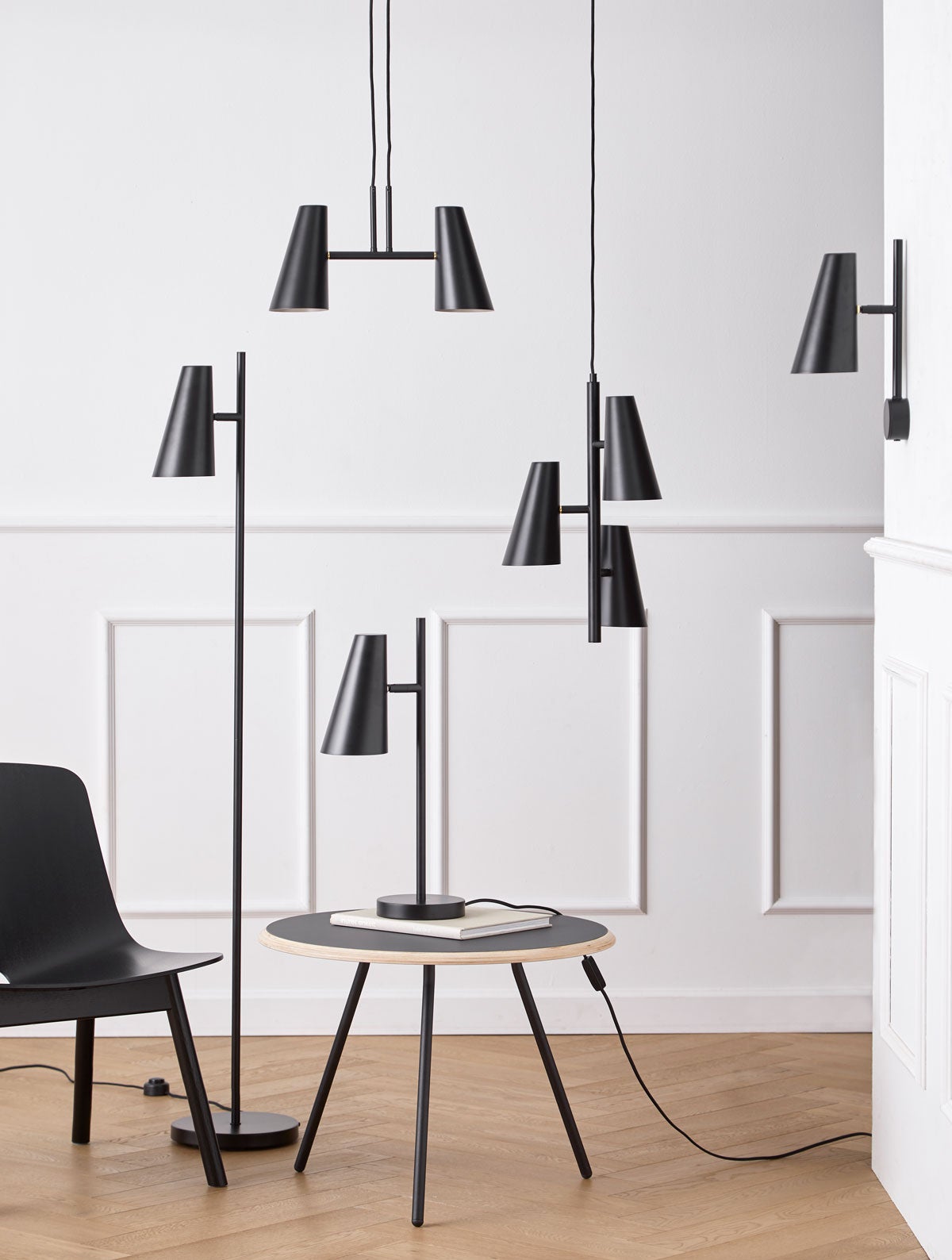 Woud-Cono-Collection-Lifestyle