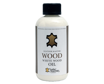Wood-White-wood-Oil