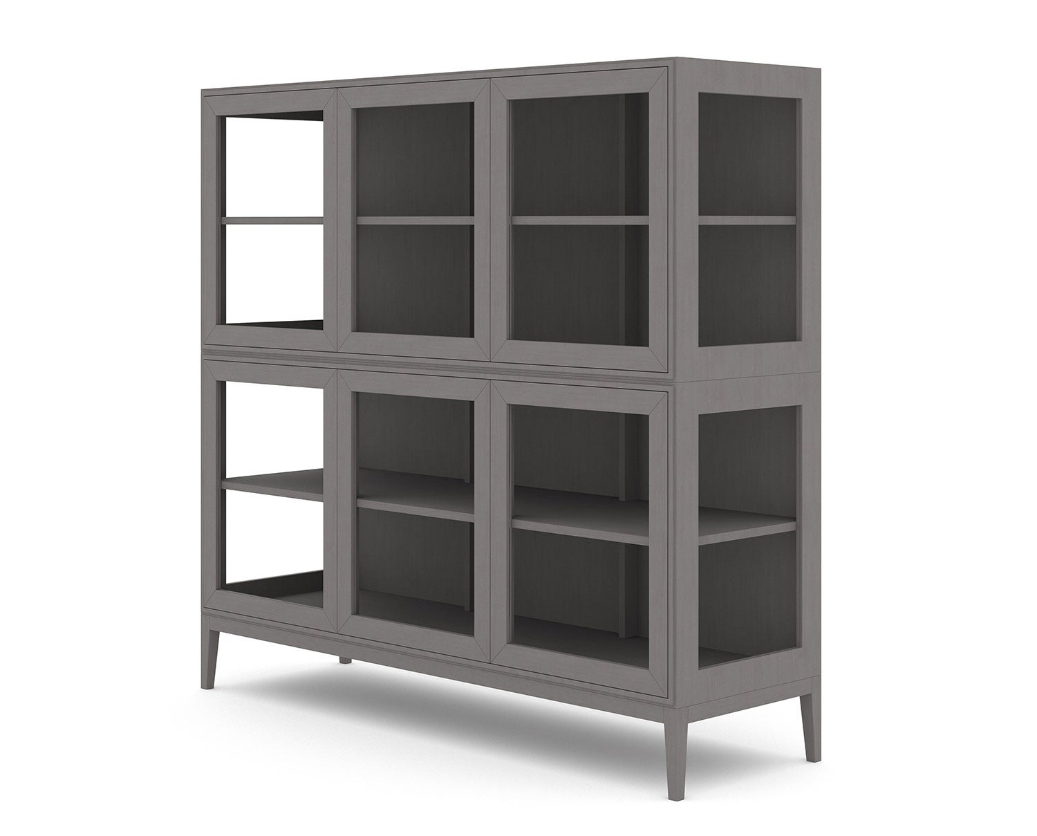 Edge-2.0_7223EGB_Angle