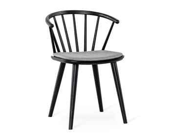 Torkelson-Edda-Stol-Svart