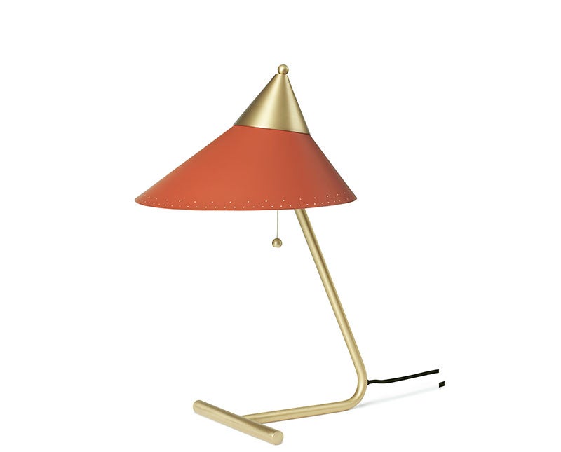 brasstop-tablelamp-rustyred-WarmNordic