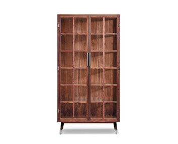 AK_vitrine_2782-point