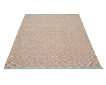 effi-matta-haze-stor-pappelina