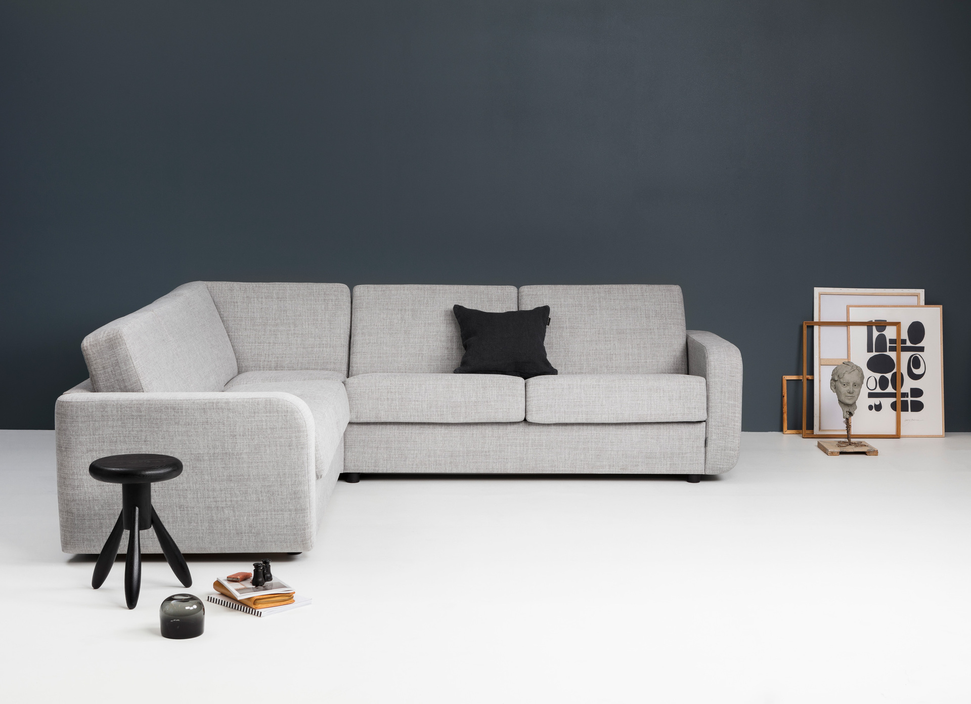 BEDinside-HÖRN-140-Arm-Scandinavie-low.jpg BEDinside-HÖRN-140-Arm-Scandinavie-low