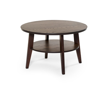 eagle_soffbord_80_rökt_ek