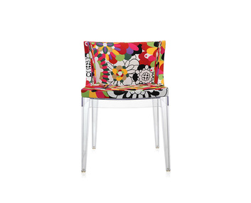 Mademoiselle-stol-C-Missoni-red-tones-02