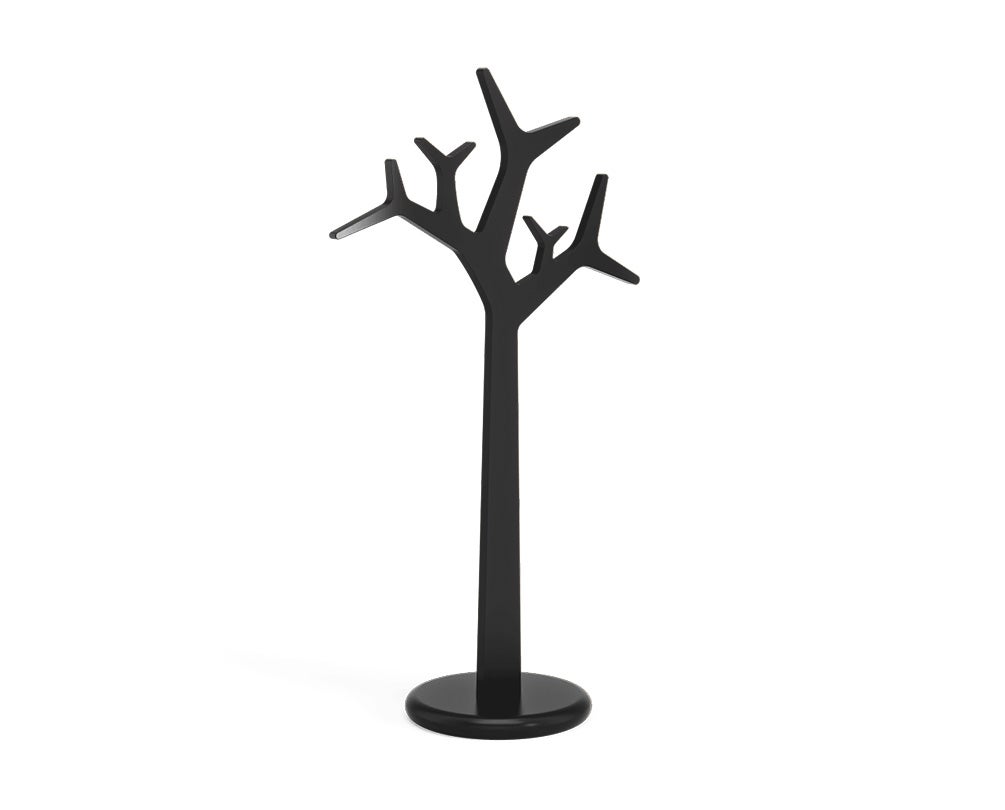 Tree-kladhangare-golv-lag-134-svart