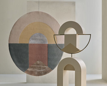 Linie_Design_Seraphic_Sun_Combi_miljobild