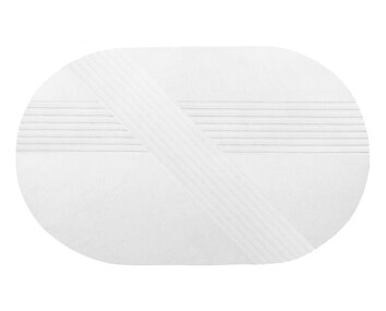 Kyoto-Matta-Off-White-210x240