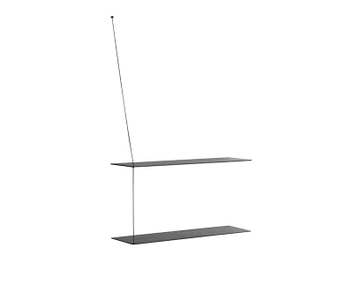 140014-Stedge-80-cm-1-WOUD