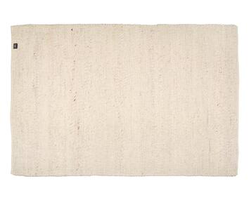 MERINO-VIT-matta-classic-collection