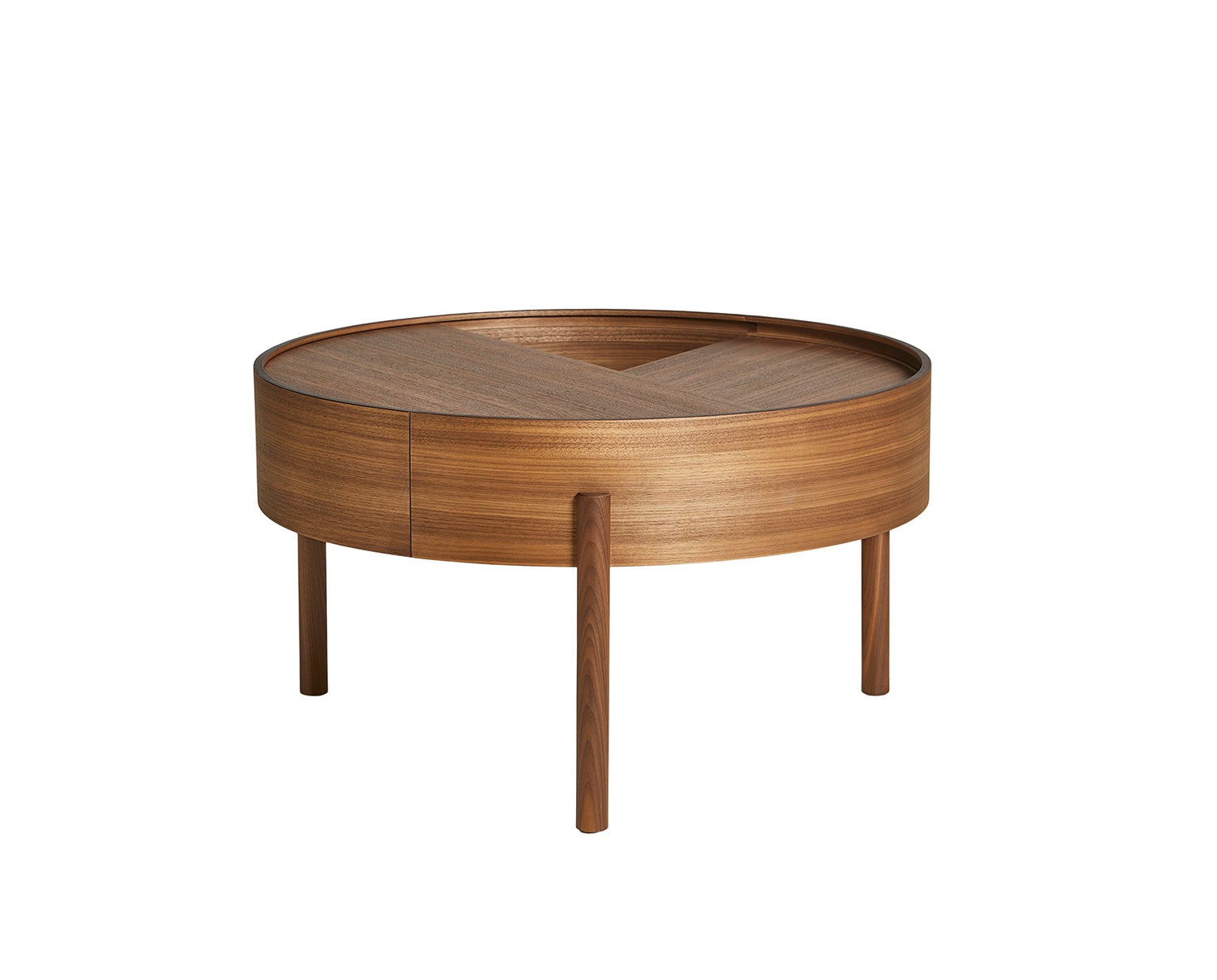110509_WOUD_Arc-coffee-table_walnut_1_exposed