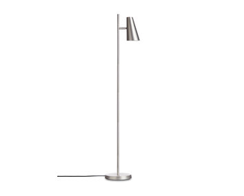 Cono-Floor-Lamp-Metal