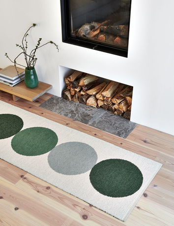 Otto-Matta-Herbs-Miljo_2-blurr