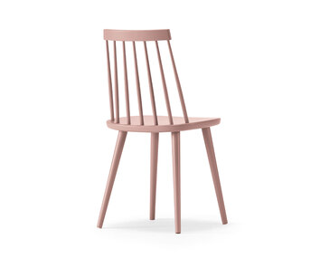 Pinnockio-Stol-Bjork-Malva-27