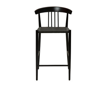 Sava-Barstol-66-CM-Svart-Papperssnore-1