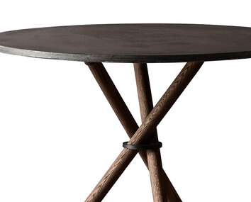 aldric-cafebord-svart-gra-detaljbild-eberhart