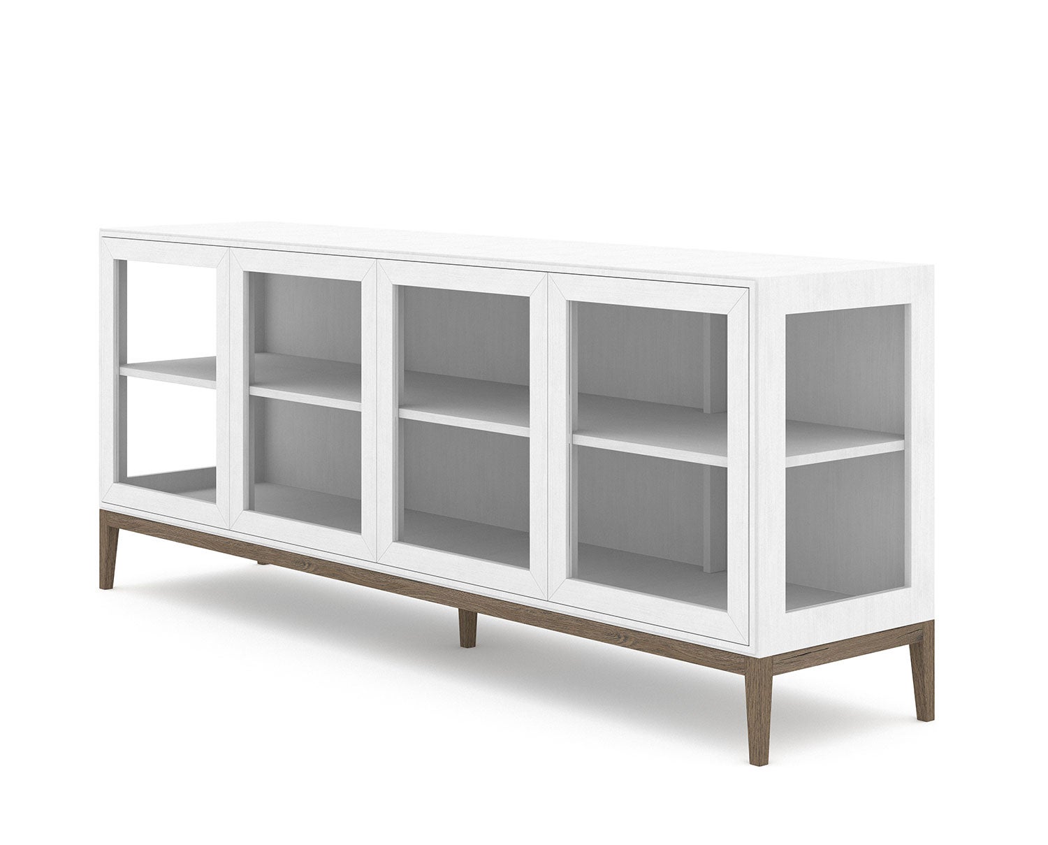 Edge-2.0_7124DB-BW_Angle