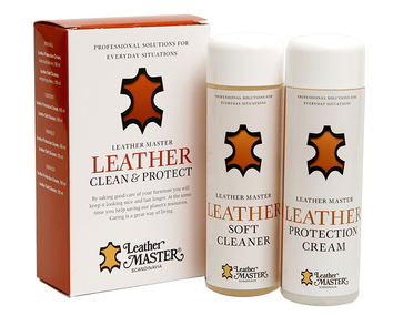 Leather-clean-protect-Mini-kit