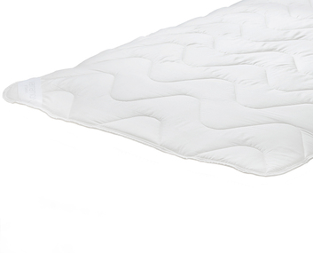 Lupin_Madrasskydd-ull