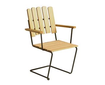 Grythyttan-A2-Fatolj-Oljad-Furu-Gron