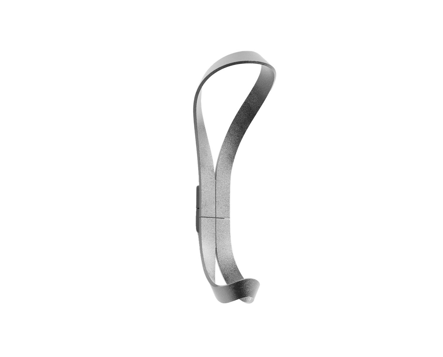 Essem-Endless-Krok-Aluminium