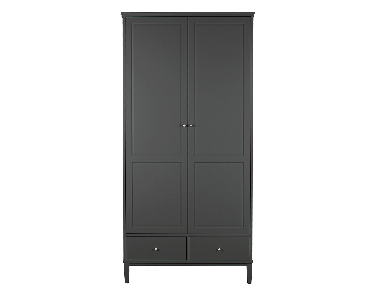 Englesson-Stockholm-2.0-Garderob-Svart_1