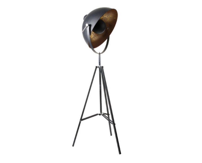 captain_golvlampa_svart_11040
