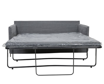 Petito-baddsoffa-Tristan-Grey-utfalld