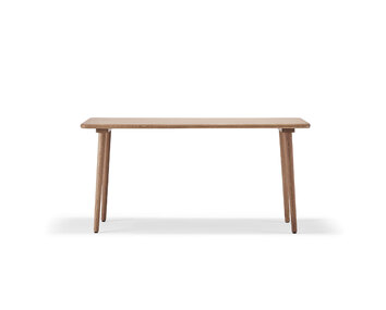 Stolab-Miss-Tailor-Bord-130x100-Naturoljad-Ek