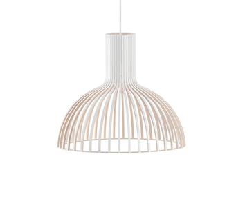 Secto-Design_Victo-Small-4251-pendant-lamp-color_white