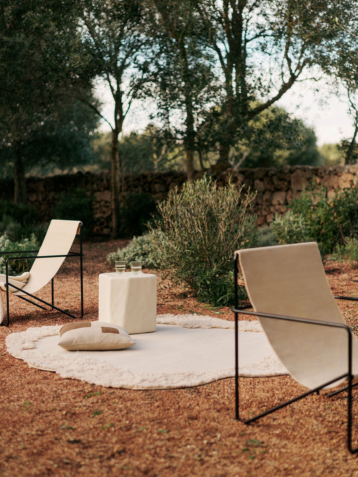 Ferm-Living-Norte-Outdoor-Rug-Lifestyle