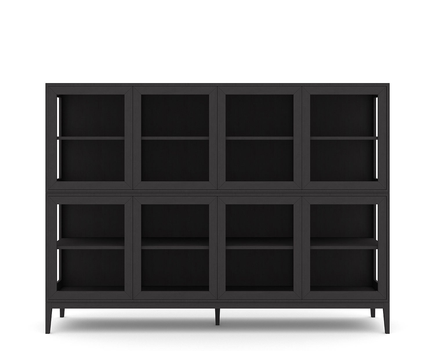 Edge-2.0_7224ESB_Front