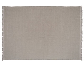 Linie_Design_Patoral_Unity_Green_Packshot