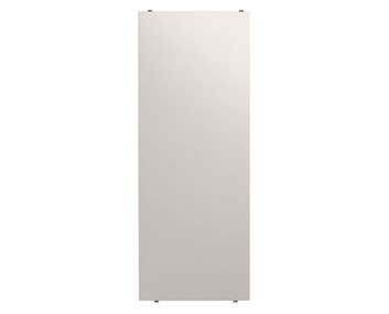 string-hyllplan-78x30_beige