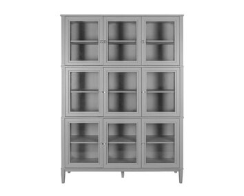 Stockholm-2.0-Vitrin-3S-Gra