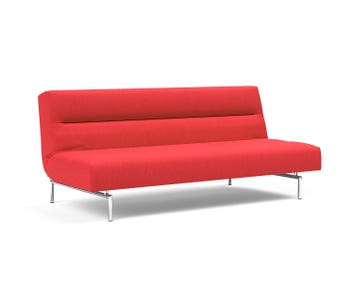 Jillis-Baddsoffa-511-Elegance-Red