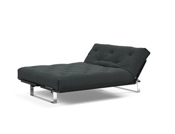 Minimum-Sofa-Bed-Nordic-Mattress-Frame-Cover-534-p7-web